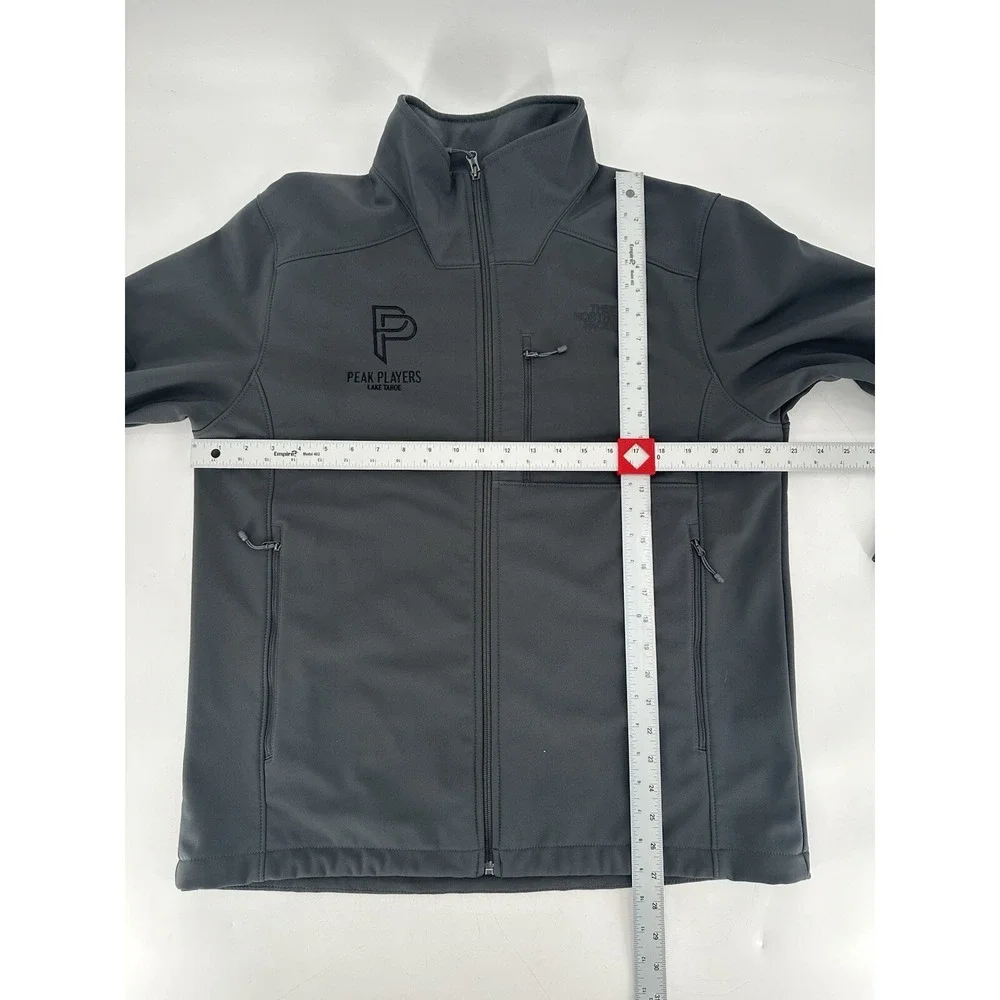 The North Face this north